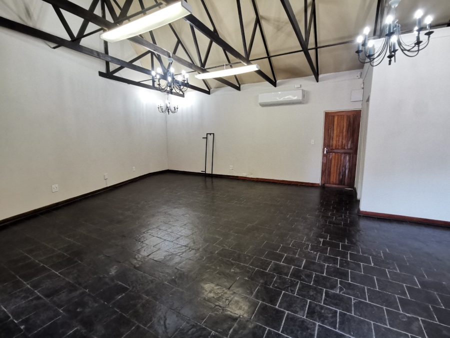 Commercial Property for Sale in Potchefstroom South North West